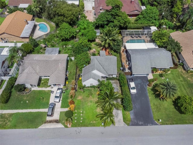 3 of 48 - 5119 Oak Hill Rd, Delray Beach, FL