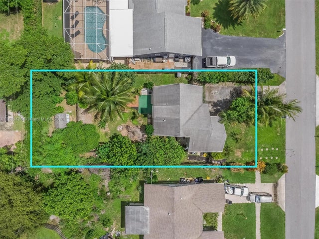 4 of 48 - 5119 Oak Hill Rd, Delray Beach, FL