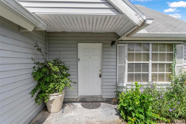 5 of 48 - 5119 Oak Hill Rd, Delray Beach, FL