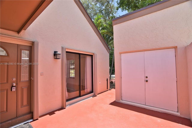 3 of 35 - 5197 Peppercorn St, Palm Beach Gardens, FL