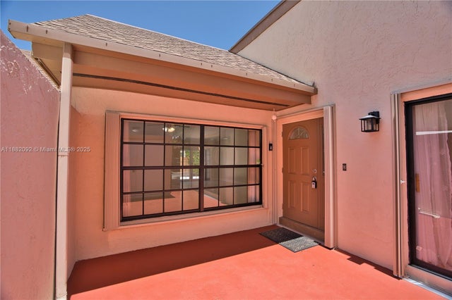 4 of 35 - 5197 Peppercorn St, Palm Beach Gardens, FL
