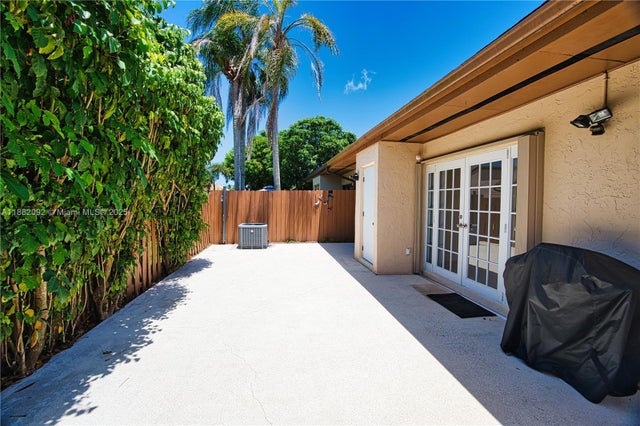 5 of 35 - 5197 Peppercorn St, Palm Beach Gardens, FL