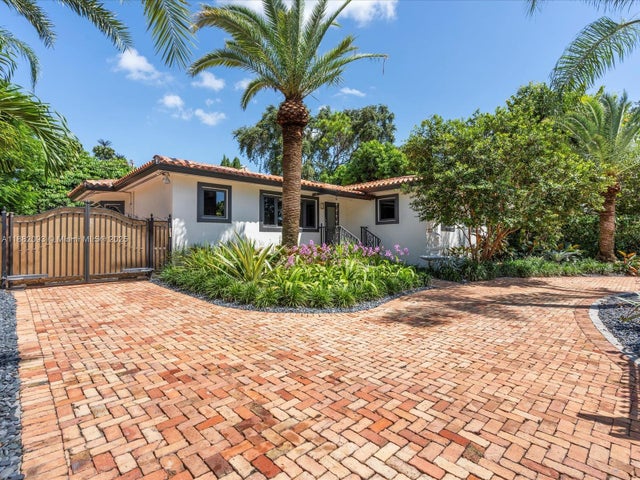 1 of 63 - 8311 Sw 31 St, Miami, FL
