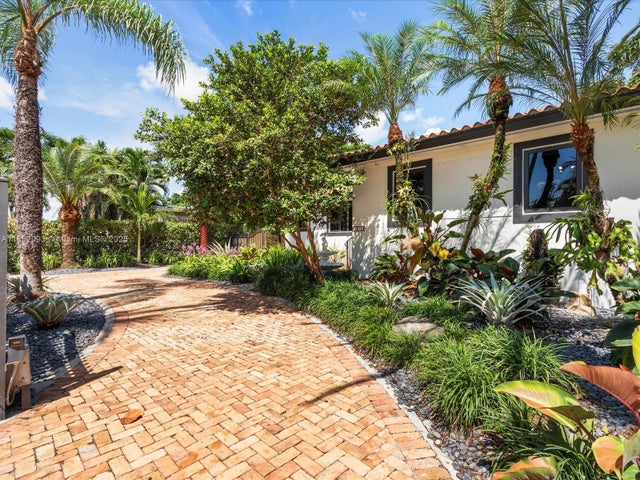 2 of 63 - 8311 Sw 31 St, Miami, FL