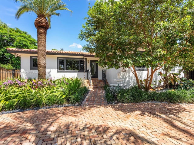 3 of 63 - 8311 Sw 31 St, Miami, FL