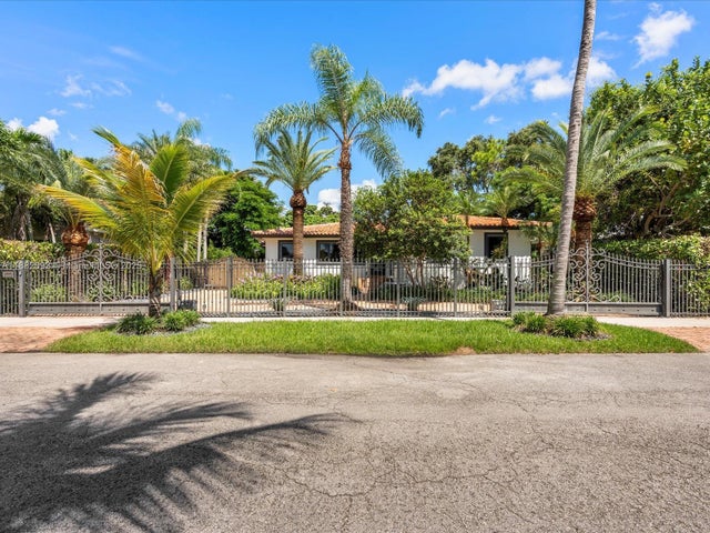 5 of 63 - 8311 Sw 31 St, Miami, FL