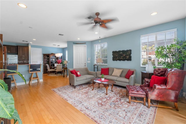 4 of 55 - 7702 Paddock Pl 7702, Davie, FL