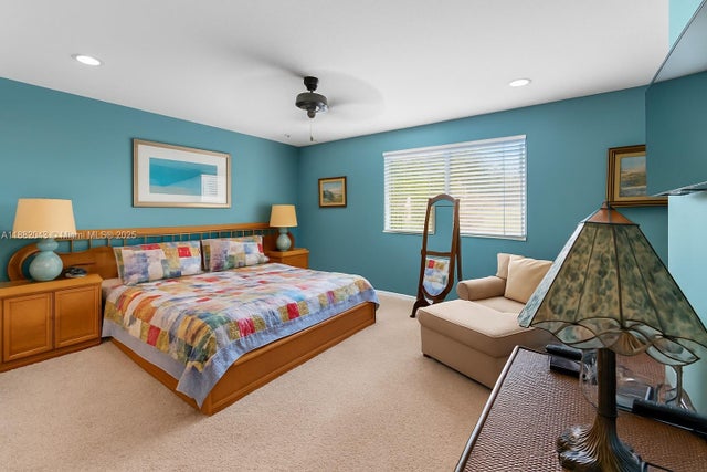 5 of 55 - 7702 Paddock Pl 7702, Davie, FL