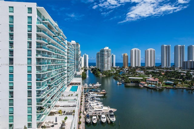 1 of 38 - 400 Sunny Isles Blvd 920, Sunny Isles Beach, FL
