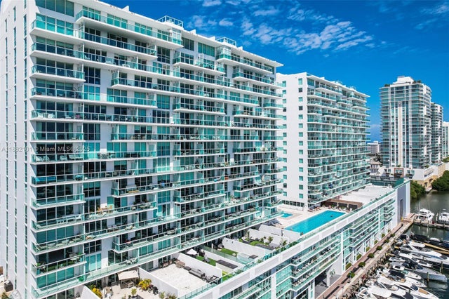 2 of 38 - 400 Sunny Isles Blvd 920, Sunny Isles Beach, FL