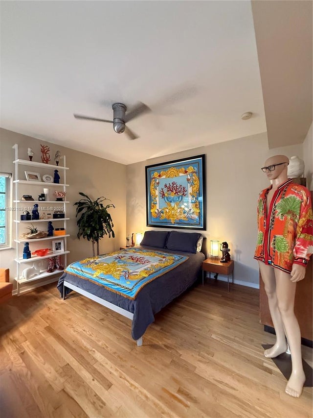 5 of 14 - 1600 Michigan Ave 1, Miami Beach, FL