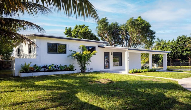 2 of 26 - 11970 Sw 188th Ter, Miami, FL