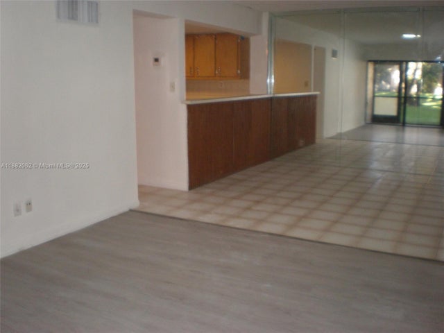 2 of 12 - 5855 Washington St 92, Hollywood, FL