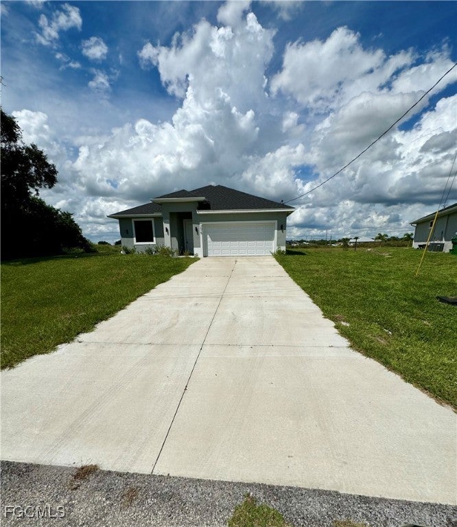 7015 Jolly Cir, Labelle