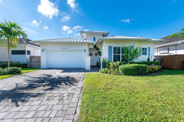 1 of 31 - 14952 Sw 177th Ter, Miami, FL