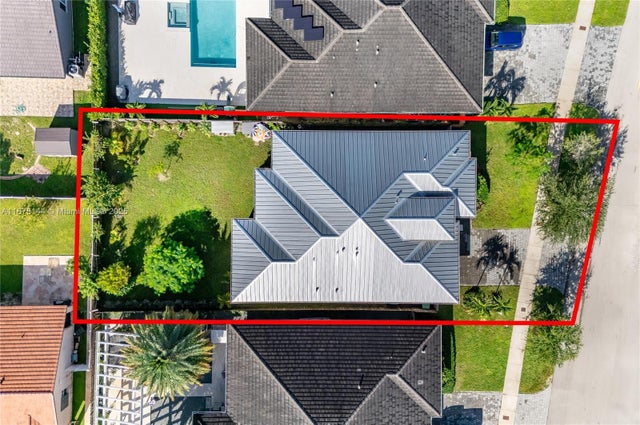 3 of 31 - 14952 Sw 177th Ter, Miami, FL