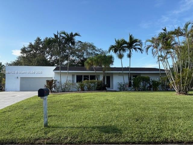 1 of 17 - 19420 Sw 307th St, Homestead, FL