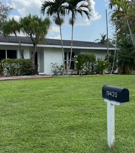 2 of 17 - 19420 Sw 307th St, Homestead, FL