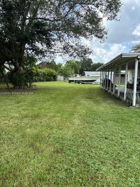 3 of 17 - 19420 Sw 307th St, Homestead, FL