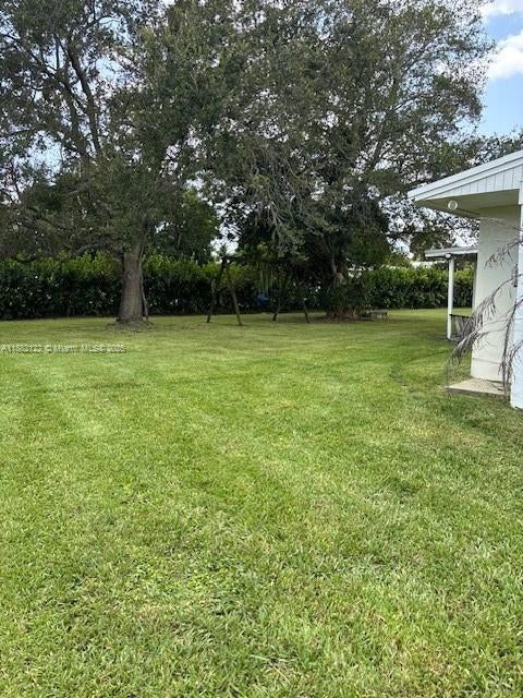 4 of 17 - 19420 Sw 307th St, Homestead, FL