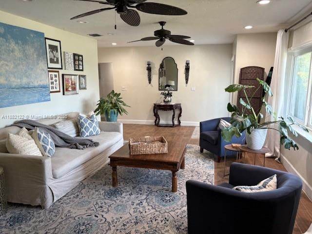 5 of 17 - 19420 Sw 307th St, Homestead, FL