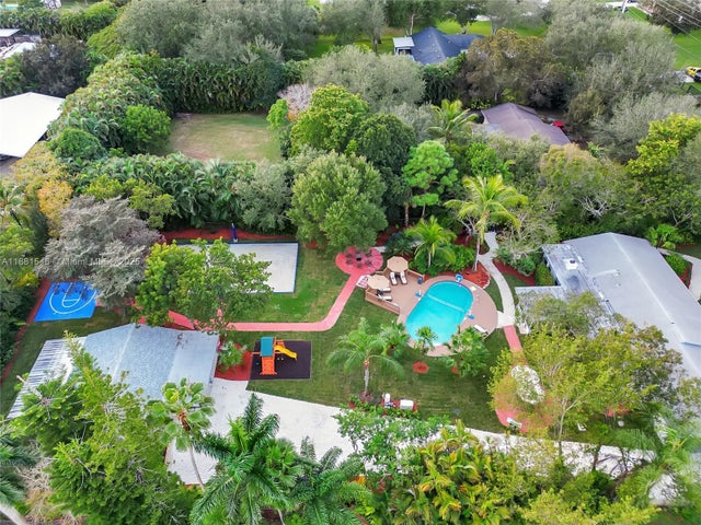 1 of 80 - 14330 Sw 20th St, Davie, FL