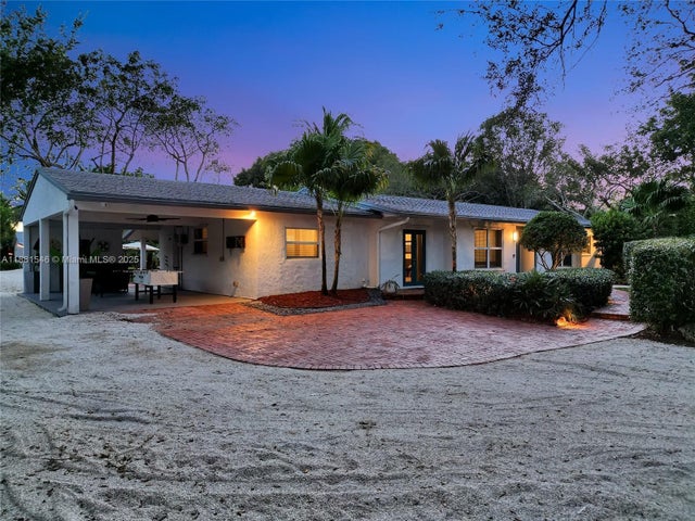2 of 80 - 14330 Sw 20th St, Davie, FL