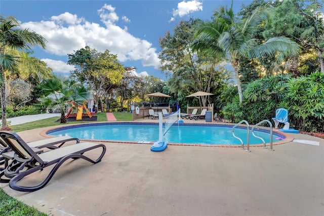 3 of 80 - 14330 Sw 20th St, Davie, FL