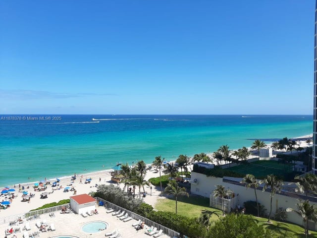1 of 25 - 19201 Collins Ave 707, Sunny Isles Beach, FL