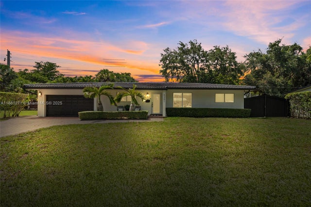 3 of 44 - 6301 Lake Geneva Rd, Miami Lakes, FL