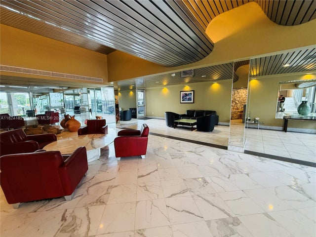 4 of 30 - 9273 Collins Ave 510, Surfside, FL