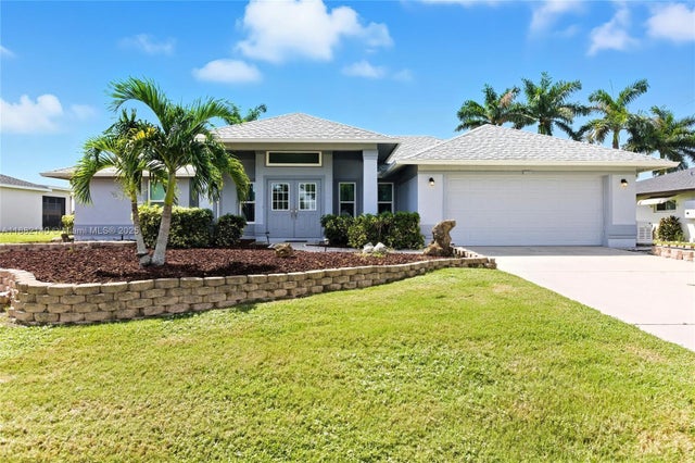 1 of 47 - 112 Sw 34th St, Cape Coral, FL