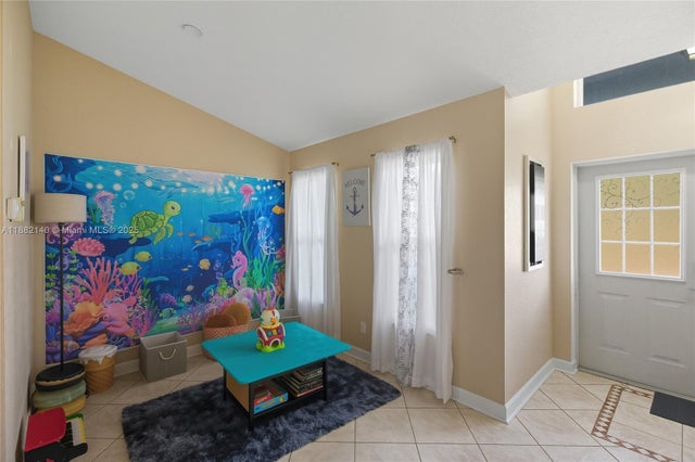 4 of 47 - 112 Sw 34th St, Cape Coral, FL