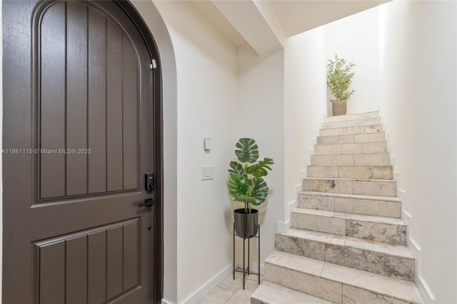 1 of 48 - 345 Madeira Ave 345, Coral Gables, FL