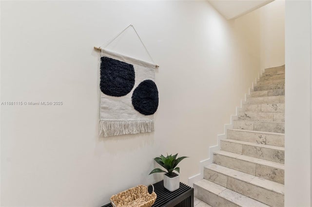 2 of 48 - 345 Madeira Ave 345, Coral Gables, FL