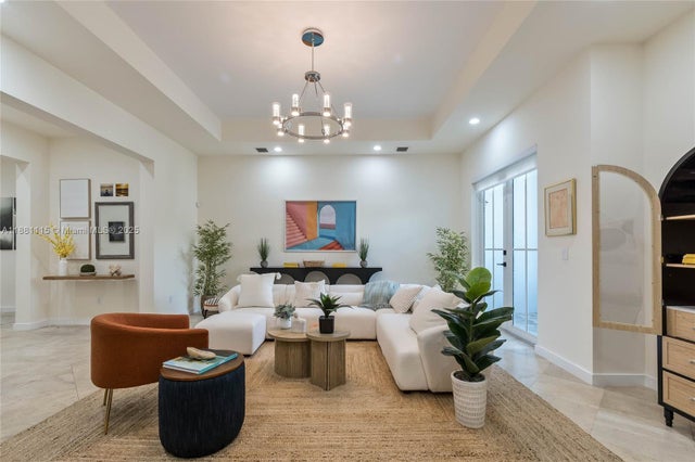 3 of 48 - 345 Madeira Ave 345, Coral Gables, FL