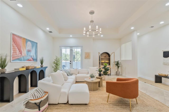 4 of 48 - 345 Madeira Ave 345, Coral Gables, FL