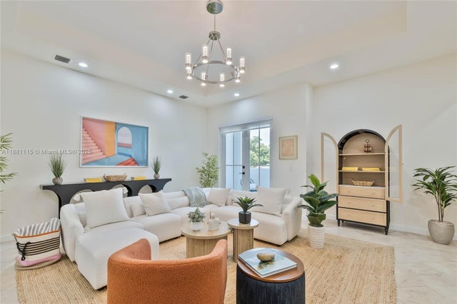 5 of 48 - 345 Madeira Ave 345, Coral Gables, FL