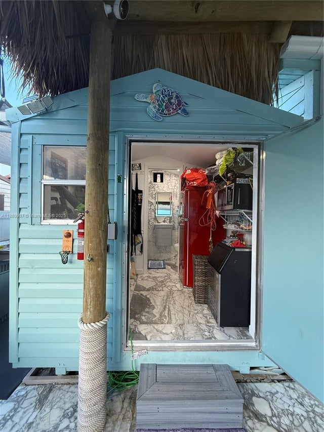 5 of 15 - 325 Calusa St, Key Largo, FL