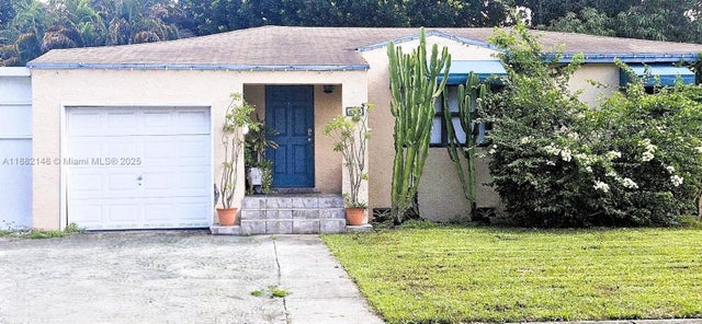 2 of 19 - 243 Nw 62nd Ct, Miami, FL