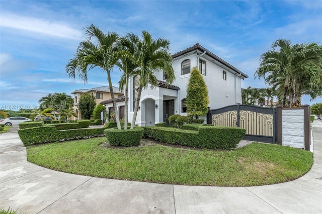 3 of 37 - 3281 Sw 145th Ave, Miami, FL