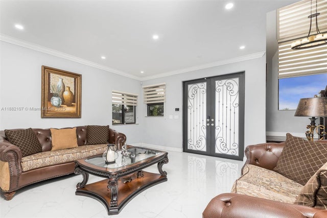 4 of 37 - 3281 Sw 145th Ave, Miami, FL