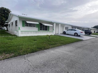 Photo of Listing #A11882183