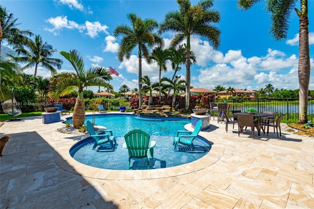 1 of 77 - 8747 Caraway Lake Ct, Boynton Beach, FL