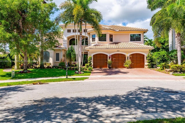 2 of 77 - 8747 Caraway Lake Ct, Boynton Beach, FL
