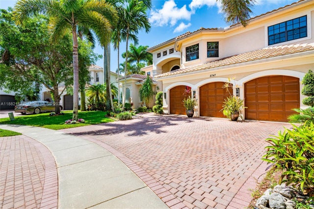 3 of 77 - 8747 Caraway Lake Ct, Boynton Beach, FL