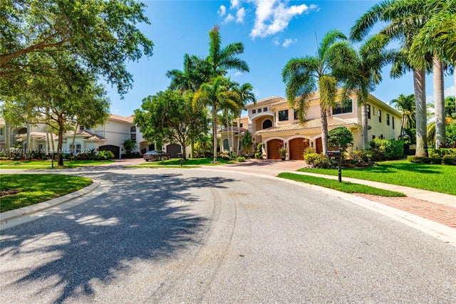 4 of 77 - 8747 Caraway Lake Ct, Boynton Beach, FL