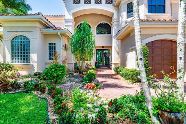 5 of 77 - 8747 Caraway Lake Ct, Boynton Beach, FL
