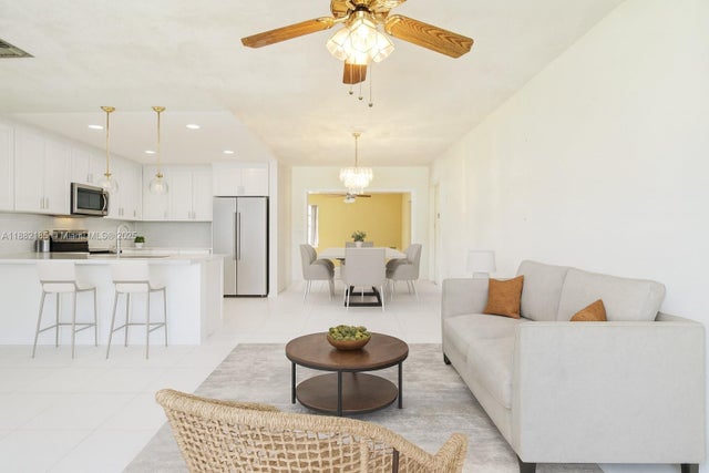1 of 27 - 16120 Sw 104th Ave, Miami, FL