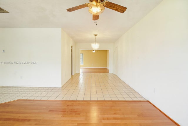 2 of 27 - 16120 Sw 104th Ave, Miami, FL